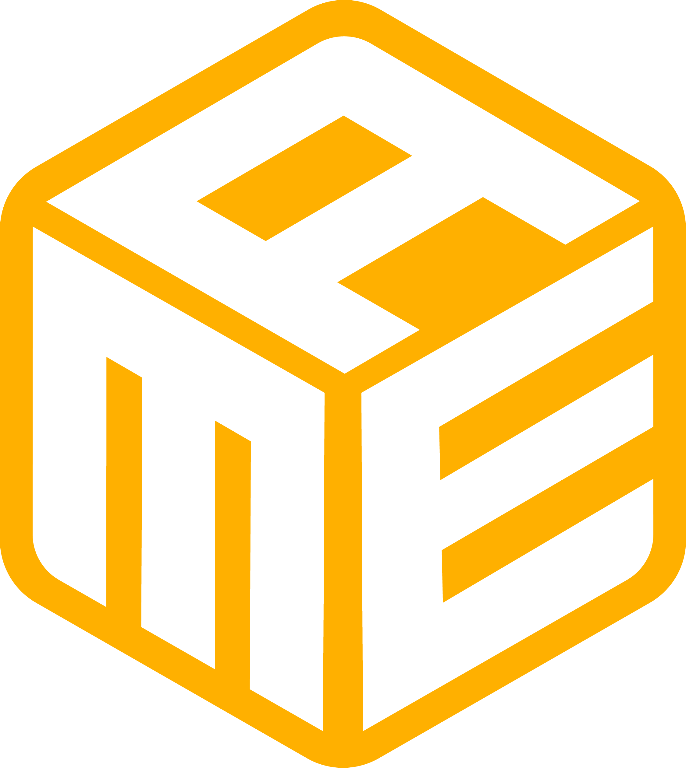 Araujo de Mello Engenharia